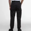 Pantaloni cargo Outline Pantaloni cargo Outline