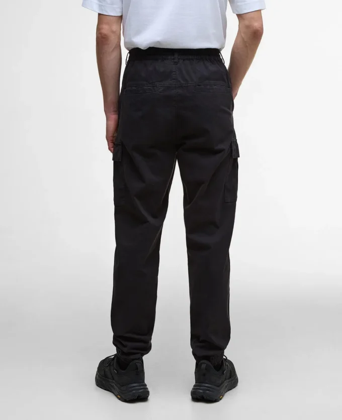 Pantaloni cargo Outline Pantaloni cargo Outline