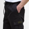 Pantaloni cargo Outline Pantaloni cargo Outline