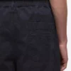 Pantaloni relaxați Harton Slub Pantaloni relaxați Harton Slub