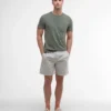 Pantaloni scurți Rickfell Ripstop Pantaloni scurți Rickfell Ripstop