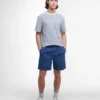 Pantaloni scurți Rickfell Ripstop Pantaloni scurți Rickfell Ripstop