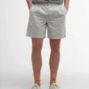 Pantaloni scurți Rickfell Ripstop Pantaloni scurți Rickfell Ripstop