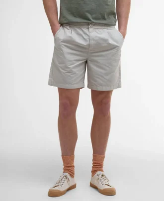 Pantaloni scurți Rickfell Ripstop Pantaloni scurți Rickfell Ripstop