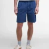 Pantaloni scurți Rickfell Ripstop Pantaloni scurți Rickfell Ripstop