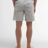 Pantaloni scurți Rickfell Ripstop Pantaloni scurți Rickfell Ripstop