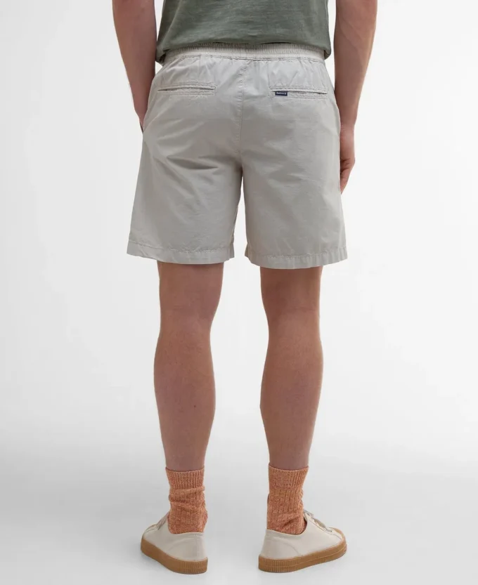 Pantaloni scurți Rickfell Ripstop Pantaloni scurți Rickfell Ripstop