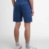 Pantaloni scurți Rickfell Ripstop Pantaloni scurți Rickfell Ripstop