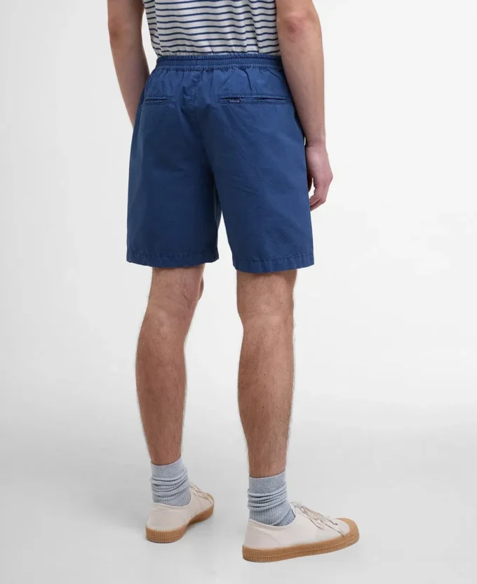 Pantaloni scurți Rickfell Ripstop Pantaloni scurți Rickfell Ripstop