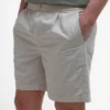 Pantaloni scurți Rickfell Ripstop Pantaloni scurți Rickfell Ripstop