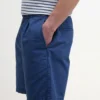 Pantaloni scurți Rickfell Ripstop Pantaloni scurți Rickfell Ripstop