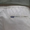 Pantaloni scurți Rickfell Ripstop Pantaloni scurți Rickfell Ripstop
