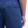 Pantaloni scurți Rickfell Ripstop Pantaloni scurți Rickfell Ripstop