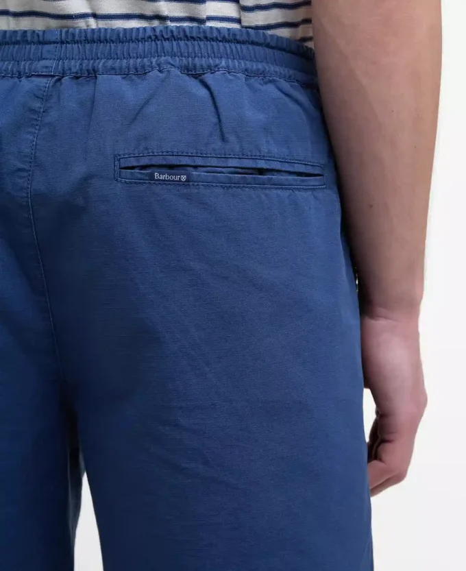 Pantaloni scurți Rickfell Ripstop Pantaloni scurți Rickfell Ripstop
