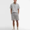 Pantaloni scurți Sandwood Waffle Pantaloni scurți Sandwood Waffle