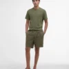 Pantaloni scurți Sandwood Waffle Pantaloni scurți Sandwood Waffle