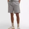 Pantaloni scurți Sandwood Waffle Pantaloni scurți Sandwood Waffle