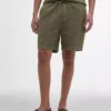Pantaloni scurți Sandwood Waffle Pantaloni scurți Sandwood Waffle