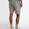 Pantaloni scurți Sandwood Waffle Pantaloni scurți Sandwood Waffle