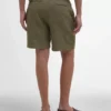 Pantaloni scurți Sandwood Waffle Pantaloni scurți Sandwood Waffle