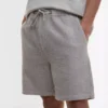 Pantaloni scurți Sandwood Waffle Pantaloni scurți Sandwood Waffle
