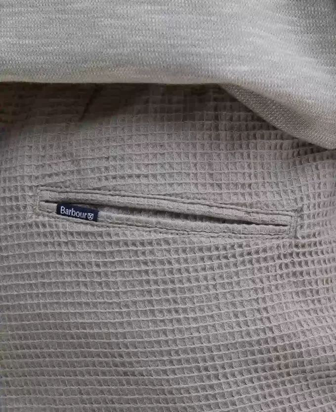 Pantaloni scurți Sandwood Waffle Pantaloni scurți Sandwood Waffle