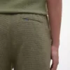 Pantaloni scurți Sandwood Waffle Pantaloni scurți Sandwood Waffle