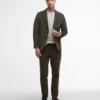 Pantaloni Wallington Cord Pantaloni Wallington Cord