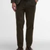 Pantaloni Wallington Cord Pantaloni Wallington Cord