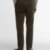 Pantaloni Wallington Cord Pantaloni Wallington Cord