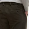 Pantaloni Wallington Cord Pantaloni Wallington Cord