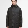Parka cerată Reel Parka cerată Reel