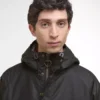 Parka cerată Reel Parka cerată Reel