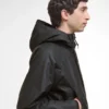 Parka cerată Reel Parka cerată Reel