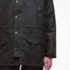 Parka cerată Reel Parka cerată Reel