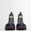 Paul Smith adoră cizmele Barbour Ankle Wellingtons