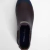 Paul Smith adoră cizmele Barbour Ankle Wellingtons