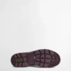 Paul Smith adoră cizmele Barbour Ankle Wellingtons