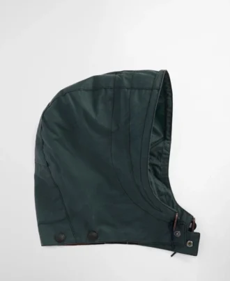 paul smith ador gluga barbour waxed hood 1 1 330x404 - Paul Smith adoră gluga Barbour Waxed Hood