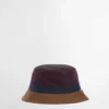 Paul Smith adoră pălăria Barbour Bucket Hat Paul Smith adoră pălăria Barbour Bucket Hat