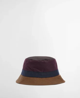 Paul Smith adoră pălăria Barbour Bucket Hat Paul Smith adoră pălăria Barbour Bucket Hat