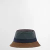 Paul Smith adoră pălăria Barbour Bucket Hat Paul Smith adoră pălăria Barbour Bucket Hat