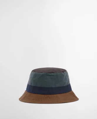 Paul Smith adoră pălăria Barbour Bucket Hat Paul Smith adoră pălăria Barbour Bucket Hat