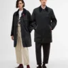 Paul Smith iubește Barbour Jacheta cerată Beeston Paul Smith iubește Barbour Jacheta cerată Beeston