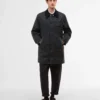 Paul Smith iubește Barbour Jacheta cerată Beeston Paul Smith iubește Barbour Jacheta cerată Beeston