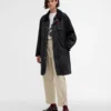 Paul Smith iubește Barbour Jacheta cerată Beeston Paul Smith iubește Barbour Jacheta cerată Beeston