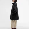 Paul Smith iubește Barbour Jacheta cerată Beeston Paul Smith iubește Barbour Jacheta cerată Beeston