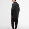 Paul Smith iubește Barbour Jacheta cerată Beeston Paul Smith iubește Barbour Jacheta cerată Beeston