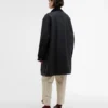 Paul Smith iubește Barbour Jacheta cerată Beeston Paul Smith iubește Barbour Jacheta cerată Beeston