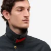 Paul Smith iubește Barbour Jacheta cerată Beeston Paul Smith iubește Barbour Jacheta cerată Beeston